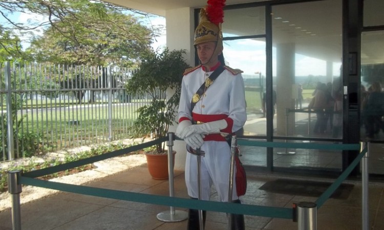 MULHERES DO STR NA MARCHA DAS MARGARIDAS 2015