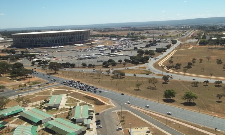 MULHERES DO STR NA MARCHA DAS MARGARIDAS 2015