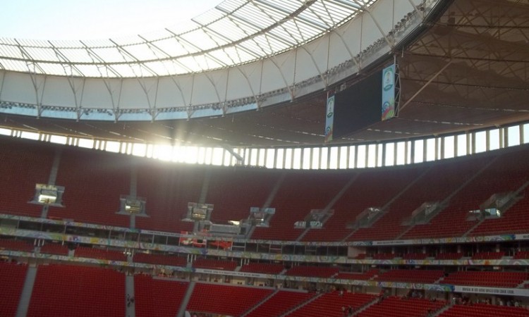 MULHERES DO STR NA MARCHA DAS MARGARIDAS 2015