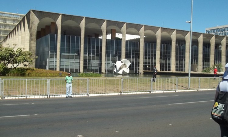 MULHERES DO STR NA MARCHA DAS MARGARIDAS 2015