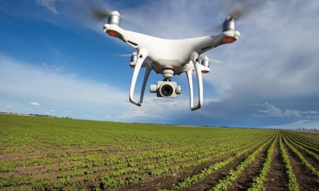 Programa Vida Rural de 28 de setembro de 2024 – Sindicato dos Trabalhadores e Assalariados Rurais de Vacaria e Muitos Capões realiza reunião sobre Nota Fiscal Eletrônica e uso de Drones na fiscalização rural